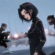 为小如虐四方