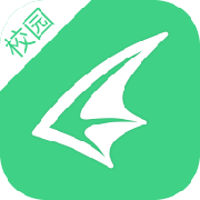 扑火之荧