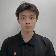 不吃香菜专插本版