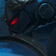 德米特里安泰图斯