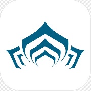 zhang三石