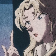 陌禾柔