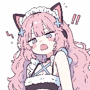 恁也会为俺啄米叭