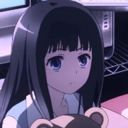 没道理✿