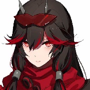 博士猛攻普瑞赛斯