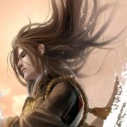 独断万古-叶天帝