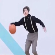 重科蔡徐坤