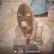 皮蛋遇到苍蝇头