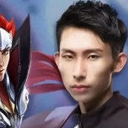 重生之我是梦涙