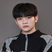 yuhang6666