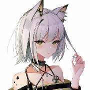嘉门