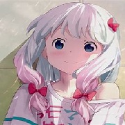 情、赖