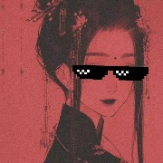 Yzqqqqqqqqqqqqqqqqqqqq