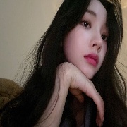 spicyKR