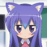 MiniwaTsumiki