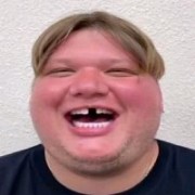 吉吉有点羊阳的