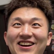 哈登c