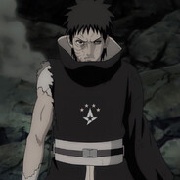 100贼的dev1ce本人