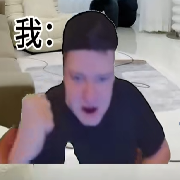 VP----Jame