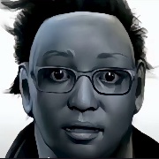 廗蛇
