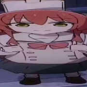 从灬心