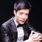法尔孔精英