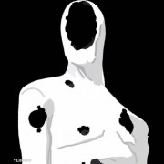 -Zryach1y-