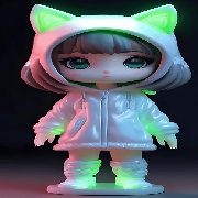 大江大河岁月如歌