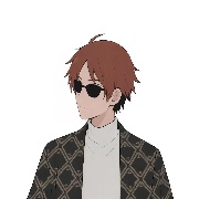 -Mr.L-