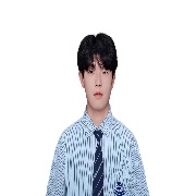 闫文静