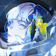 散装空气
