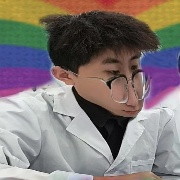 龙骑兵捏一个吉