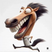 ✠皮夹克带刀子