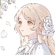 明天也会想后天