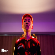 狼狈比失去难受dk