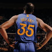 神也惧我手中刀