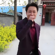爱妳不是我的错
