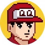 noviceplayers99