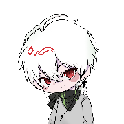 Dyin九霞
