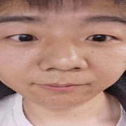 Jw丶Ruthlessbullets