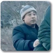 香香糯糯小陈宝