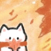 突破手绳匠er