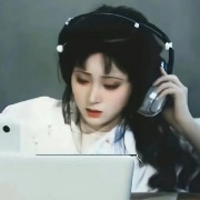 电竞林黛玉.