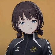 井空老师会怎么做