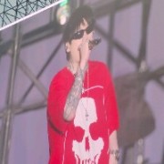 Liph96