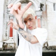 孙一进见我都喊哥