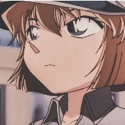 冷静瞄准别马枪