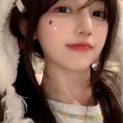 璃璎