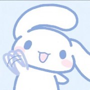 夏天的来信