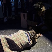 你总萌萌的呀